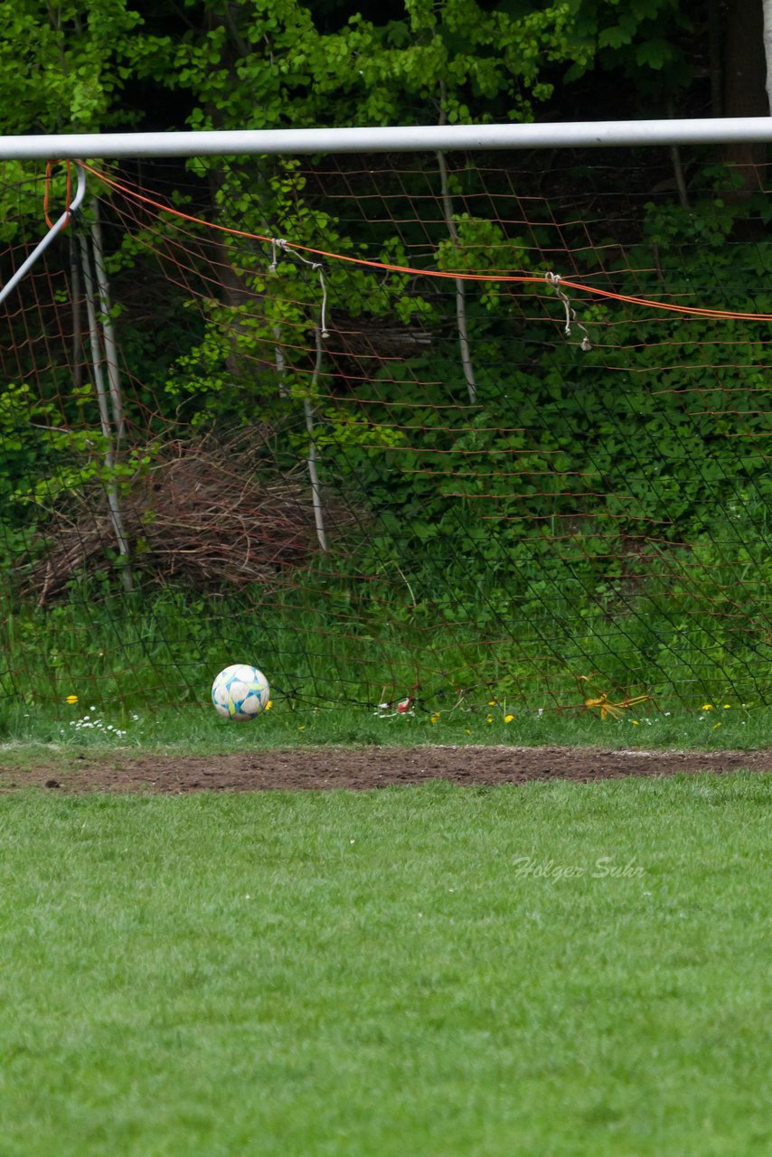 Bild 108 - Frauen Rot-Schwarz Kiel - MTSV Olympia Neumnster : Ergebnis: 4:1